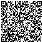 QR code with Sunbelt Building Services LLC contacts