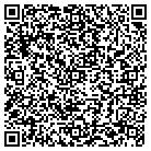 QR code with John C Kyle Law Offices contacts