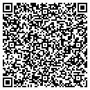 QR code with Wing Financial Service contacts