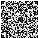 QR code with Trinity Embroidery contacts
