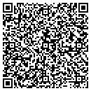 QR code with D&R Transporation LLC contacts