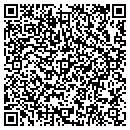 QR code with Humble Dairy Farm contacts