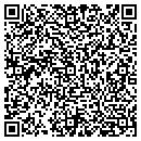 QR code with Hutmacher Dairy contacts