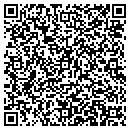 QR code with Tanya Davis contacts
