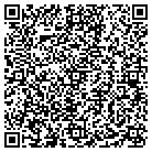 QR code with Targa Midstream Service contacts