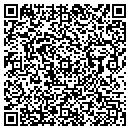 QR code with Hylden Dairy contacts