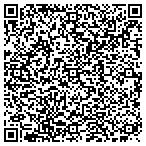 QR code with Marine & Rental Specialized Services contacts