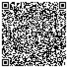 QR code with Samitaur Constructs contacts