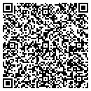 QR code with Targa Resources Corp contacts
