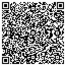 QR code with Dbs Holdings contacts
