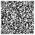 QR code with Market Share Partners contacts