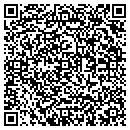 QR code with Three Step Cleaning contacts