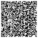 QR code with Excel Salon & Spa contacts