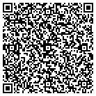 QR code with Wicked Limitz Graphics contacts