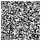 QR code with TBR Music Group contacts