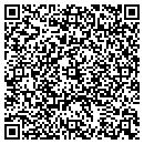 QR code with James A Krebs contacts