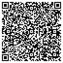 QR code with Films By Jove contacts