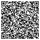 QR code with Marshall Alexandra contacts