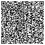 QR code with Technical Service A Total Solutions Provider contacts