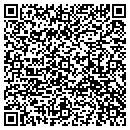 QR code with Embroidme contacts
