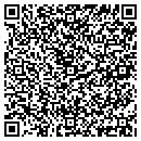 QR code with Martian Leasing Corp contacts