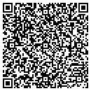 QR code with James D Meckle contacts