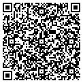 QR code with James Foss contacts