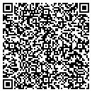 QR code with England Embroidery contacts