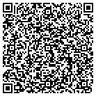 QR code with Scuba Doo Dive Center contacts