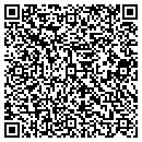 QR code with Insty Tune & Lube Inc contacts