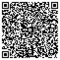 QR code with East Coast Logistic contacts