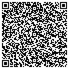 QR code with T&T Home Maintenance & Re contacts