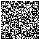 QR code with Eva Clean Water LLC contacts