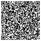 QR code with Jason Howletts Mobile Oil Chng contacts