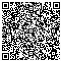 QR code with Especial Tees contacts