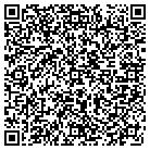 QR code with Texas Treatment Service LLC contacts