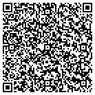 QR code with Gfourl Custom Embroidery contacts