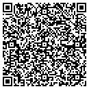 QR code with Jeffery Binstock contacts