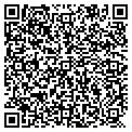 QR code with Jerry's Quick Lube contacts