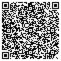 QR code with Mccarthy Rental contacts