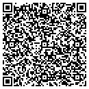 QR code with Haughey Insurance contacts