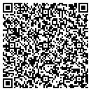 QR code with Mccarthy Tents & Events contacts