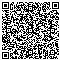 QR code with Hh Designs 3 contacts
