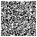 QR code with Jiffy Lube contacts
