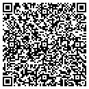 QR code with Jiffy Lube contacts