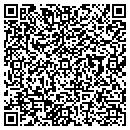 QR code with Joe Pikarski contacts