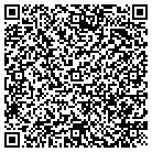 QR code with The Treasured Image contacts