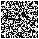 QR code with Edge Products contacts