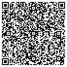 QR code with John K And Susan Horner contacts