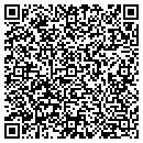 QR code with Jon Olson Farms contacts